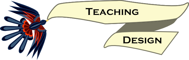 bird banner